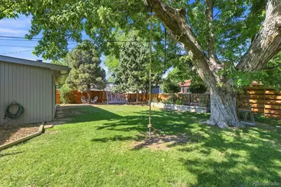 2023 S Tennyson Street, Denver, CO 80219 - Photo 36