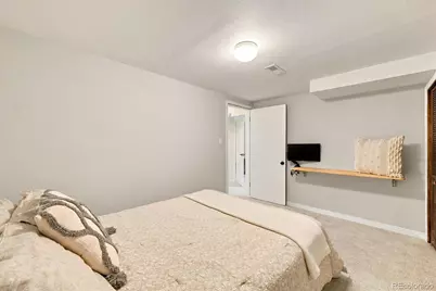 2023 S Tennyson Street, Denver, CO 80219 - Photo 30