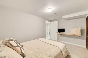 2023 S Tennyson St, Denver, CO 80219 - Photo 30