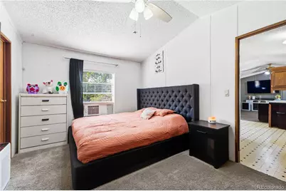 2551 W 92nd Avenue, Denver, CO 80260 - Photo 14