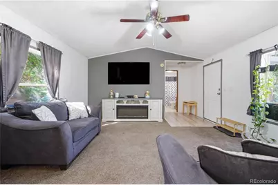 2551 W 92nd Avenue, Denver, CO 80260 - Photo 2