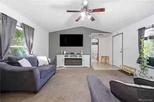 2551 W 92nd Ave, Denver, CO 80260 - Photo 2