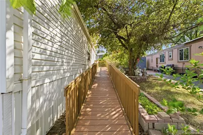 2551 W 92nd Avenue, Denver, CO 80260 - Photo 18