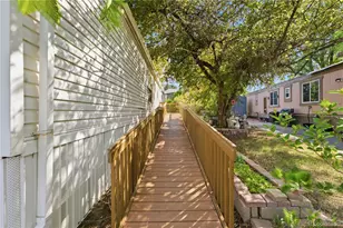 2551 W 92nd Ave, Denver, CO 80260 - Photo 18