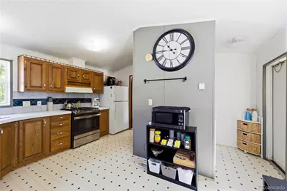 2551 W 92nd Avenue, Denver, CO 80260 - Photo 8
