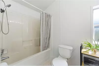 2551 W 92nd Avenue, Denver, CO 80260 - Photo 16