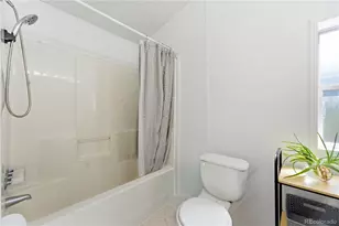 2551 W 92nd Ave, Denver, CO 80260 - Photo 16