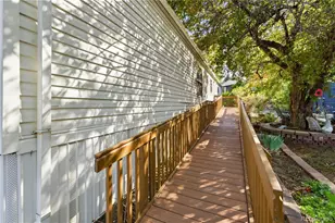 2551 W 92nd Ave, Denver, CO 80260 - Photo 20