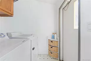 2551 W 92nd Ave, Denver, CO 80260 - Photo 12