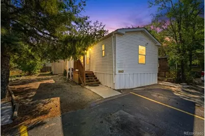 2551 W 92nd Avenue, Denver, CO 80260 - Photo 1