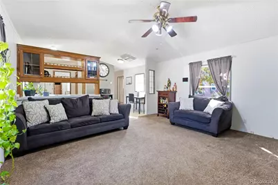 2551 W 92nd Avenue, Denver, CO 80260 - Photo 4