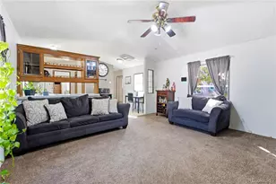 2551 W 92nd Ave, Denver, CO 80260 - Photo 4