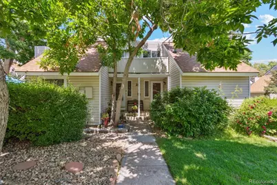 2453 S Xanadu Way #C, Aurora, CO 80014 - Photo 18