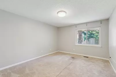 2453 S Xanadu Way #C, Aurora, CO 80014 - Photo 14