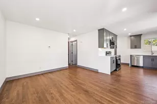 3323 Poplar St, Denver, CO 80207 - Photo 6