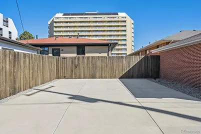 3323 Poplar Street #3323, Denver, CO 80207 - Photo 18