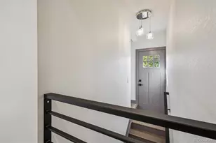 3323 Poplar St, Denver, CO 80207 - Photo 12