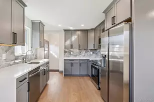 3323 Poplar St, Denver, CO 80207 - Photo 8