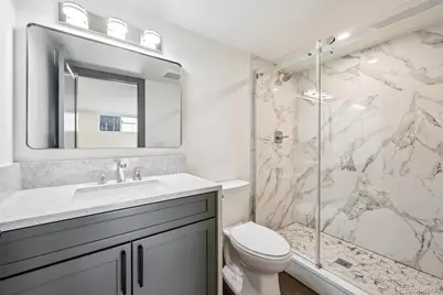 3323 Poplar Street #3323, Denver, CO 80207 - Photo 16