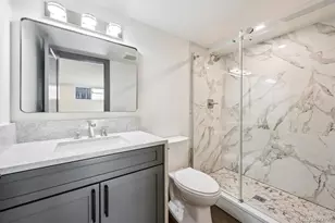 3323 Poplar St, Denver, CO 80207 - Photo 16