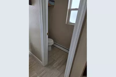 13490 Halleluiah Trail, Elbert, CO 80106 - Photo 10