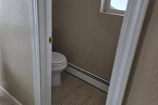 13490 Halleluiah Trail, Elbert, CO 80106 - Photo 10