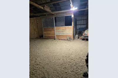 13490 Halleluiah Trail, Elbert, CO 80106 - Photo 46