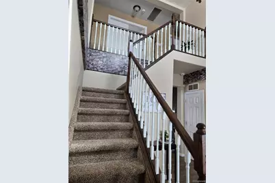 13490 Halleluiah Trail, Elbert, CO 80106 - Photo 4