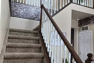 13490 Halleluiah Trail, Elbert, CO 80106 - Photo 4