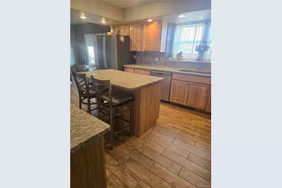 13490 Halleluiah Trail, Elbert, CO 80106 - Photo 22