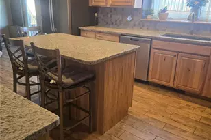 13490 Halleluiah Trail, Elbert, CO 80106 - Photo 22