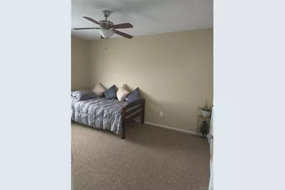 13490 Halleluiah Trail, Elbert, CO 80106 - Photo 14