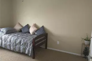 13490 Halleluiah Trail, Elbert, CO 80106 - Photo 14