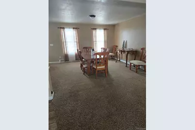 13490 Halleluiah Trail, Elbert, CO 80106 - Photo 16