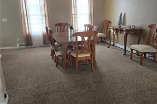 13490 Halleluiah Trail, Elbert, CO 80106 - Photo 16