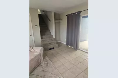 13490 Halleluiah Trail, Elbert, CO 80106 - Photo 34