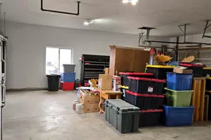 13490 Halleluiah Trail, Elbert, CO 80106 - Photo 42