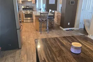 13490 Halleluiah Trail, Elbert, CO 80106 - Photo 26