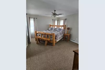 13490 Halleluiah Trail, Elbert, CO 80106 - Photo 6