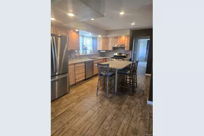 13490 Halleluiah Trail, Elbert, CO 80106 - Photo 18