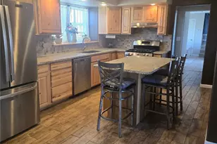 13490 Halleluiah Trail, Elbert, CO 80106 - Photo 18