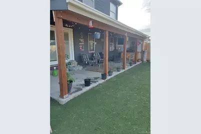 13490 Halleluiah Trail, Elbert, CO 80106 - Photo 50