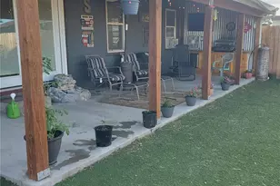 13490 Halleluiah Trail, Elbert, CO 80106 - Photo 50