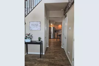 13490 Halleluiah Trail, Elbert, CO 80106 - Photo 28