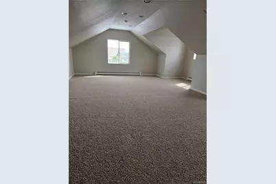 13490 Halleluiah Trail, Elbert, CO 80106 - Photo 44