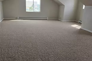 13490 Halleluiah Trail, Elbert, CO 80106 - Photo 44