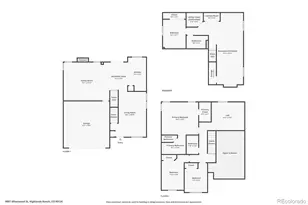 9897 Aftonwood St, Highlands Ranch, CO 80126 - Photo 34