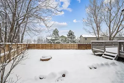 9897 Aftonwood Street, Highlands Ranch, CO 80126 - Photo 26