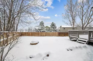 9897 Aftonwood St, Highlands Ranch, CO 80126 - Photo 26