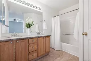 9897 Aftonwood St, Highlands Ranch, CO 80126 - Photo 18